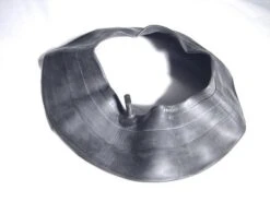 Voorkant -Speel Actief Verkoop inner tube 400 650x8 binnenband 1