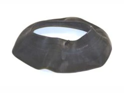 Skelter Binnenband 16×650-8 -Speel Actief Verkoop inner tube 460 165x8 binnenband 16 x 650 8 1