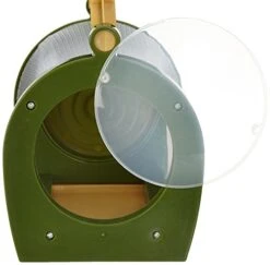 Scout 19375 Insectenhuis Scouting Outdoor -Speel Actief Verkoop insectenhuis scout 19375 1 1