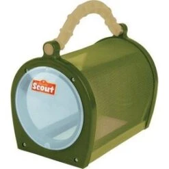 Scout 19375 Insectenhuis Scouting Outdoor