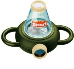 Scout – Insectenkijker -Speel Actief Verkoop insectenkijker scout 19335 1