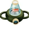 Scout – Insectenkijker -Speel Actief Verkoop insectenkijker scout 19335