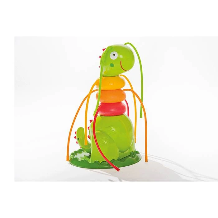 Watersproeier Intex Friendly Caterpillar 3 Watersproeier Intex Friendly Caterpillar