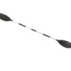 Intex 69627 Kajak Peddelset -Speel Actief Verkoop intex 69627 kayak roeispaan peddel