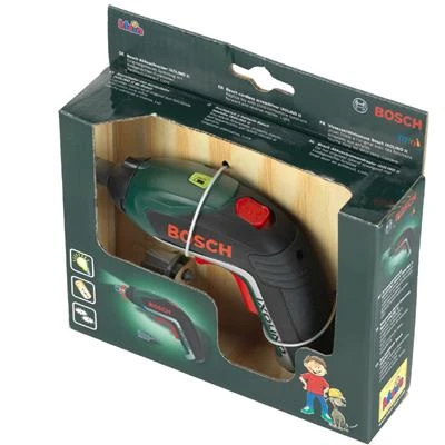 Bosch Mini Ixolino II 4 Bosch Mini Ixolino II - Afbeelding 2