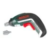 Bosch Mini Ixolino II -Speel Actief Verkoop ixolino 2 theo klein 8300