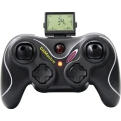 Drone Jamara Camostro Quadrocopter Met Camera -Speel Actief Verkoop jamara drone camostro quadrocopter met camera 38250 3