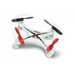 Drone Jamara X-Flash 8 Drone Jamara X-Flash -Speel Actief Verkoop jamara drone x flash 38250 1 1