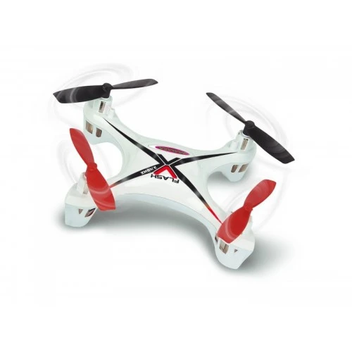 Drone Jamara X-Flash 3 Drone Jamara X-Flash