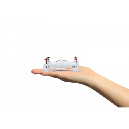 Drone Jamara X-Flash 5 Drone Jamara X-Flash - Afbeelding 3