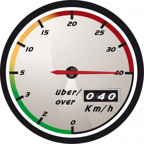 Drone Jamara X-Flash 6 Drone Jamara X-Flash - Afbeelding 4