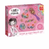 Jumbo 19910 Versier Je Eigen Beautyset Jill Schirnhofer