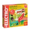 Jumbo 19558 Electro Wonderpen Op De Boerderij -Speel Actief Verkoop jumbo 19558 electro wonderpen op de boerderij 8710126195581