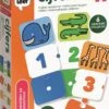 Jumbo 19567 Ik Leer Cijfers -Speel Actief Verkoop jumbo 19567 ik leer cijfers educatief spel