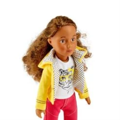 Joy Casual – Kruselings Pop -Speel Actief Verkoop kaethe kruse pop kruselings joy casual set 0126844 2