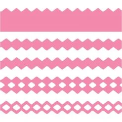 Kartelschaar Fiskars Regular-Pinking Knutselschaar -Speel Actief Verkoop kartelschaar fiskars regular pinking 3