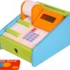 Santoys Kassa Met Calculator -Speel Actief Verkoop kassa met calculator santoys f5943