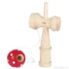 Kendama Behendigheidsspel