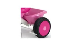 Kettler Happytrike Prinses -Speel Actief Verkoop kettler happytrike prinses driewieler