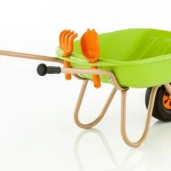 Kettler Kinder Kruiwagen -Speel Actief Verkoop kettler kinder kruiwagen 1 1