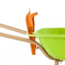 Kettler Kinder Kruiwagen -Speel Actief Verkoop kettler kinder kruiwagen 2