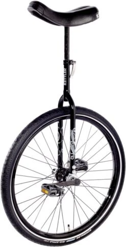 Kettler Eenwieler Artist 24inch 5 Kettler Eenwieler Artist 24inch -Speel Actief Verkoop kettler eenwieler artist 24inch circusfiets eenwielfiets 1