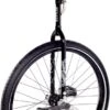 Kettler Eenwieler Artist 24inch -Speel Actief Verkoop kettler eenwieler artist 24inch circusfiets eenwielfiets