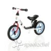 Kettler Runner Boy 10 Inch – Loopfiets -Speel Actief Verkoop kettler speedy loopfiets balance balans bike fiets runnerboy