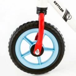 Kettler Runner Boy 10 Inch – Loopfiets 14 Kettler Runner Boy 10 Inch – Loopfiets -Speel Actief Verkoop kettler speedy loopfiets balance balans bike fiets runnerboy 2