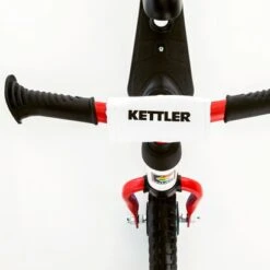 Kettler Runner Boy 10 Inch – Loopfiets 13 Kettler Runner Boy 10 Inch – Loopfiets -Speel Actief Verkoop kettler speedy loopfiets balance balans bike fiets runnerboy 3