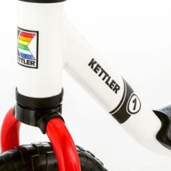 Kettler Runner Boy 10 Inch – Loopfiets 12 Kettler Runner Boy 10 Inch – Loopfiets -Speel Actief Verkoop kettler speedy loopfiets balance balans bike fiets runnerboy 4