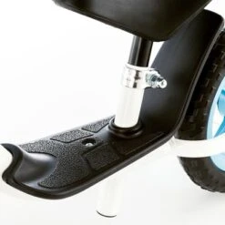 Kettler Runner Boy 10 Inch – Loopfiets 11 Kettler Runner Boy 10 Inch – Loopfiets -Speel Actief Verkoop kettler speedy loopfiets balance balans bike fiets runnerboy 5