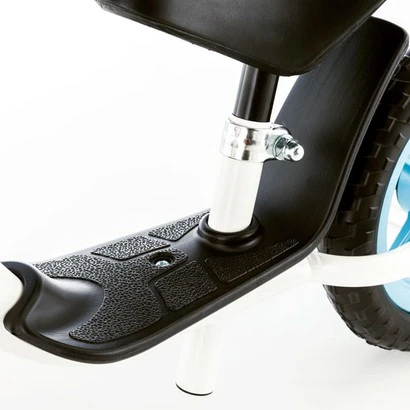 Kettler Runner Boy 10 Inch – Loopfiets 5 Kettler Runner Boy 10 Inch – Loopfiets - Afbeelding 3