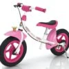 Kettler Sprint Air Prinses -Speel Actief Verkoop kettler speedy loopfiets balance balans bike fiets sprint air princess