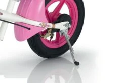 Kettler Sprint Air Prinses 20 Kettler Sprint Air Prinses -Speel Actief Verkoop kettler speedy loopfiets balance balans bike fiets sprint air princess 6