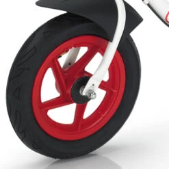 Kettler Sprint Air Racing -Speel Actief Verkoop kettler speedy loopfiets balance balans bike fiets sprint air racing 2