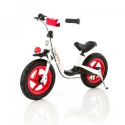 Kettler Sprint Air Racing -Speel Actief Verkoop kettler speedy loopfiets balance balans bike fiets sprint air racing 3