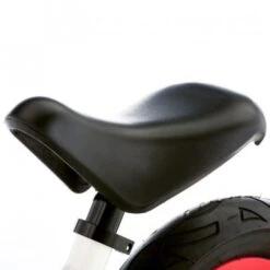 Kettler Sprint Air Racing -Speel Actief Verkoop kettler speedy loopfiets balance balans bike fiets sprint air racing 7