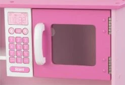 Kidkraft Gezellige Thuiskeuken -Speel Actief Verkoop keuken kidkraft 53198 gezellige thuiskeuken 2