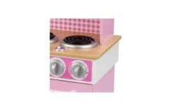 Kidkraft Gezellige Thuiskeuken -Speel Actief Verkoop keuken kidkraft 53198 gezellige thuiskeuken 4