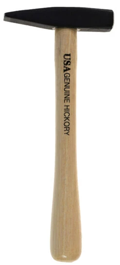 Kids At Work Kinderhamer Bankhamer 100 Gr Kindergereedschap -Speel Actief Verkoop kids at work hamer bankhamer 100 gram hickory steel kindergereedschap 1