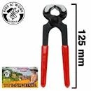 Kids-at-Work Nijptang 5″ Voor Kinderen Kindergereedschap 3 Kids-at-Work Nijptang 5″ Voor Kinderen Kindergereedschap