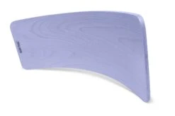 Balance Board Kinderfeets Wobbelboard In Kleur Whitewash 17 Balance Board Kinderfeets Wobbelboard In Kleur Whitewash -Speel Actief Verkoop kinderboard lavendel