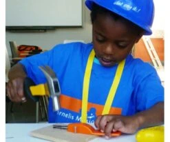 Toolkid Klauwhamer Kindergereedschap 9 Toolkid Klauwhamer Kindergereedschap -Speel Actief Verkoop klauwhamer toolkid 1 1