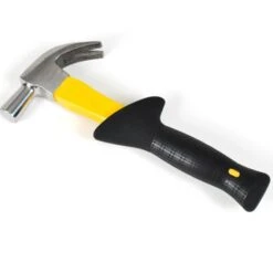 Toolkid Klauwhamer Kindergereedschap 7 Toolkid Klauwhamer Kindergereedschap -Speel Actief Verkoop klauwhamer toolkid 1