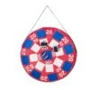 BSToys GA190 Klitteband Darts -Speel Actief Verkoop klitteband darts bstoys ga190