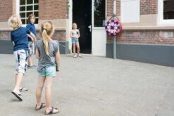 BSToys GA190 Klitteband Darts -Speel Actief Verkoop klitteband darts bstoys ga190 2