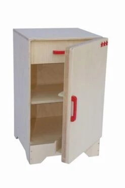 Koelkast Kleuter School-Kinderdagverblijf