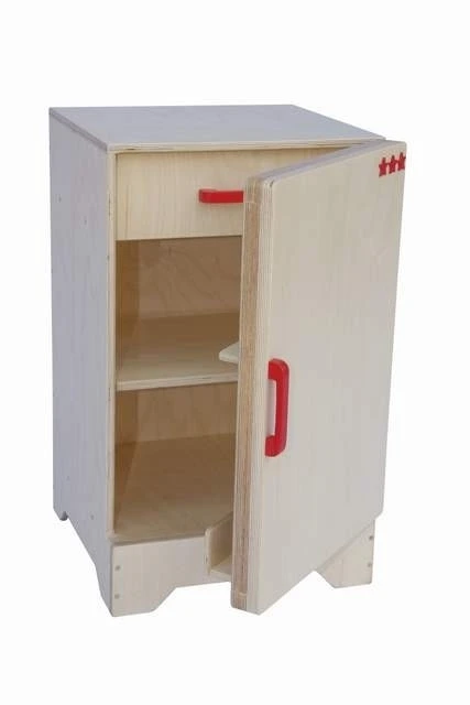 Koelkast Kleuter School-Kinderdagverblijf 3 Koelkast Kleuter School-Kinderdagverblijf