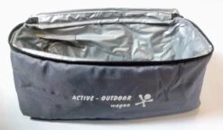 Active Outdoor Wagon Koeltas Voor Bolderkar -Speel Actief Verkoop koeltas active outdoor wagon open